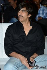 Power Movie Platinum Disc Function